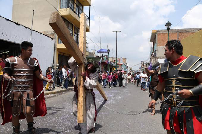 Prevé SESA posible repunte de contagios tras Semana Santa