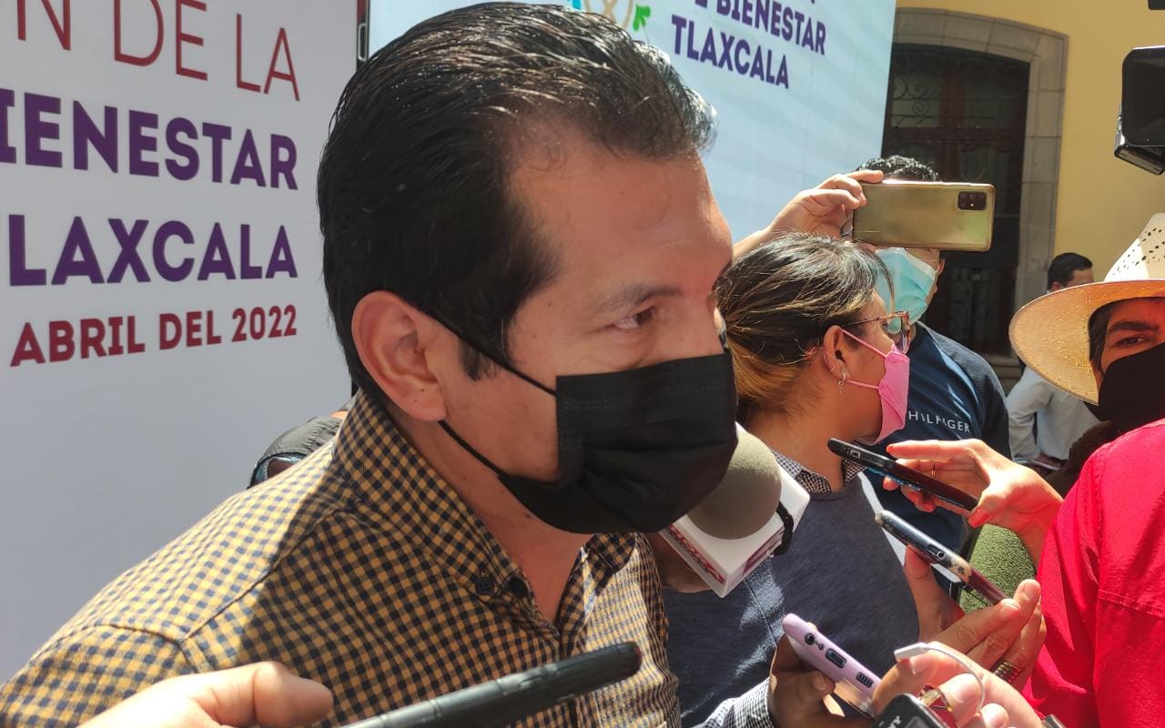 Exhorta SESA a vacunación contra covid 19, vacunas caducarán a finales de abril