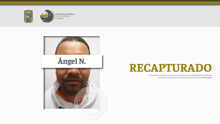 secuestrador capturado2