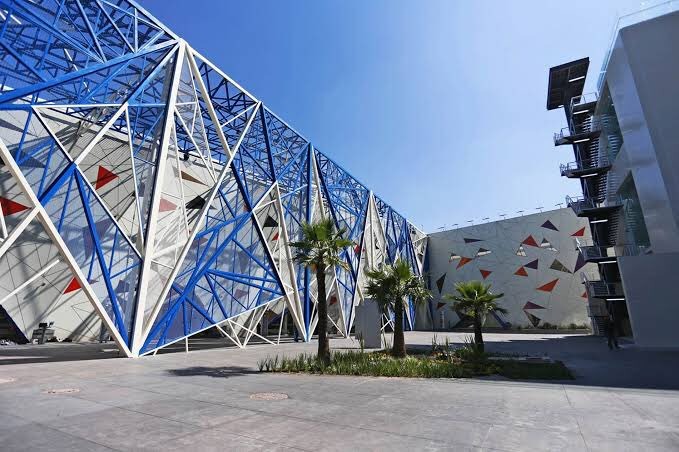 Por: Cortesía Harán obligatorio el uso de cubrebocas en Feria de Puebla