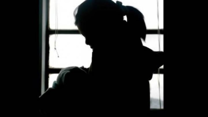 Por: Cortesía Sonia y Josué N. son investigados por abusar sexualmente de 2 niñas en Bosques de San Sebastián