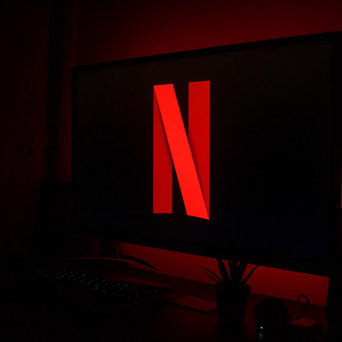 Por: Cortesía Netflix estima perder 2 millones de usuarios más en el segundo trimestre de 2022