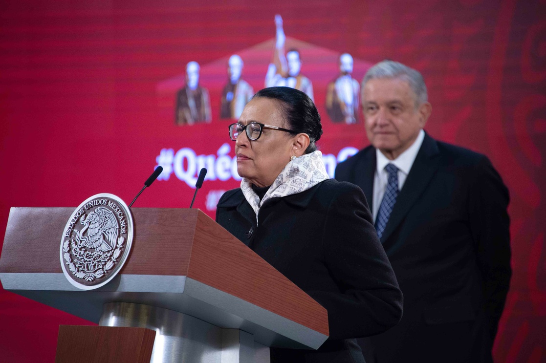 Por: Cortesía De acuerdo al informe mensual de seguridad, marzo ha sido el mes más violento del 2022