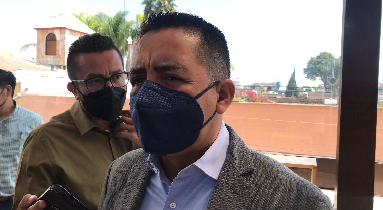 WhatsApp Image 2022 04 22 at 11.55.06 AM