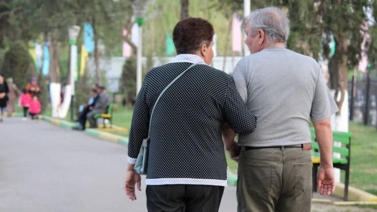 Por: Cortesía Estos son los requisitos para tramitar la credencial del INAPAM y acceder a multiples beneficios