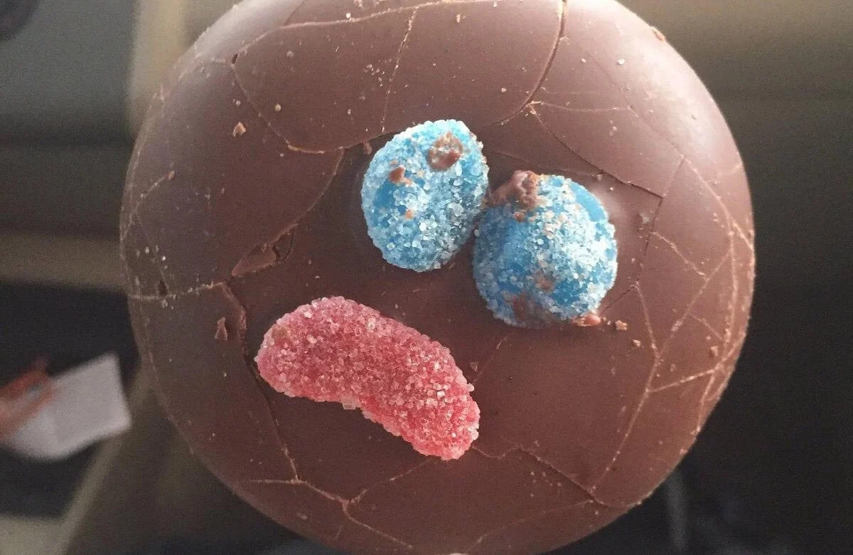 Por: Cortesía Bimbo dice adiós a paleta payaso, panditas y demás productos de Ricolino; será vendido a Mondelēz International