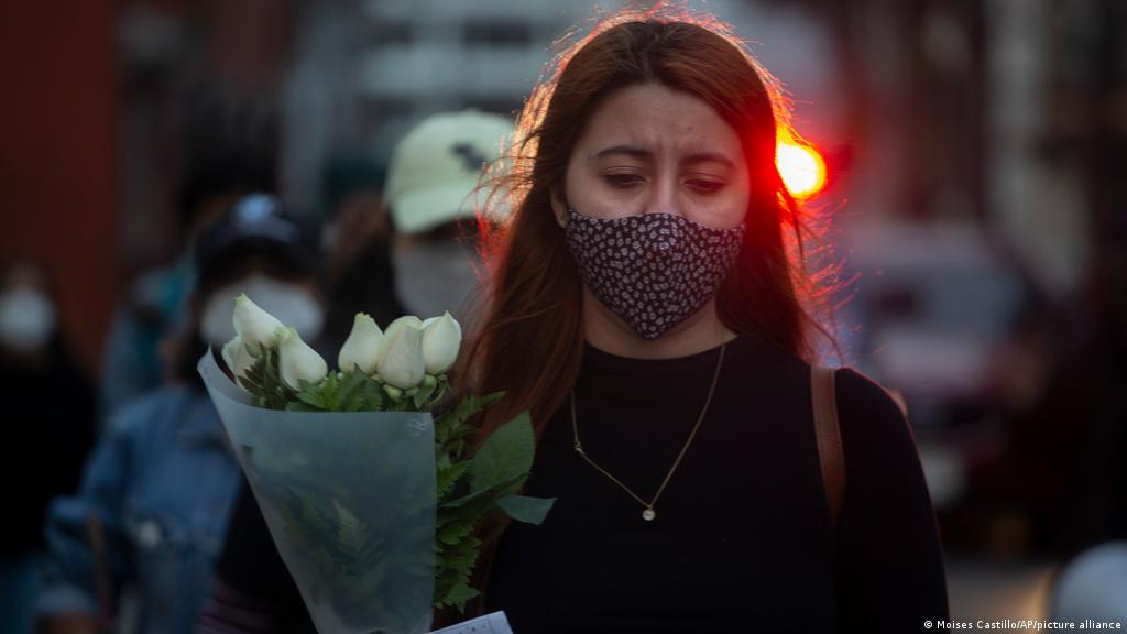 Por: Cortesía Comisión Local de Búsqueda de Personas de NL informó que boletín sobre las 5 mujeres halladas sin vida era falso