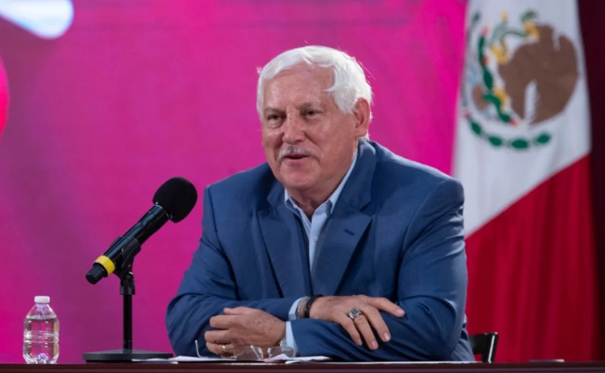 Por: Cortesía Plan contra la inflación busca reducir 20% el costo de 24 productos de la canasta básica: Sader