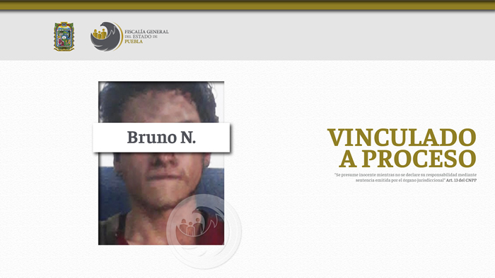 feminicida miguel hidalgo2