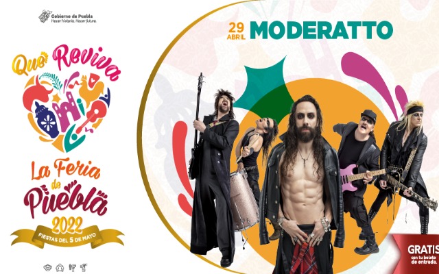 Encuentran el tráiler que transportaba el equipo de Moderatto; continúa búsqueda de instrumentos