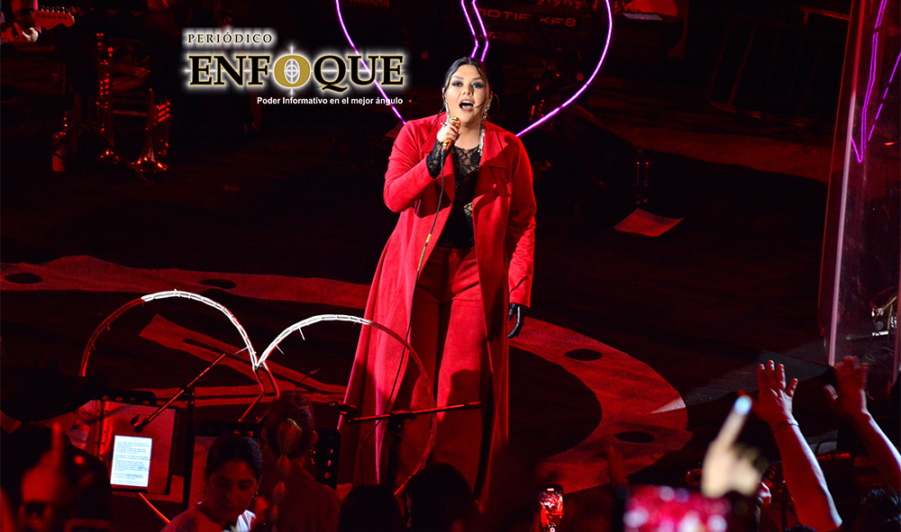 Por: Jorge Huerta "El Lobo Dj"