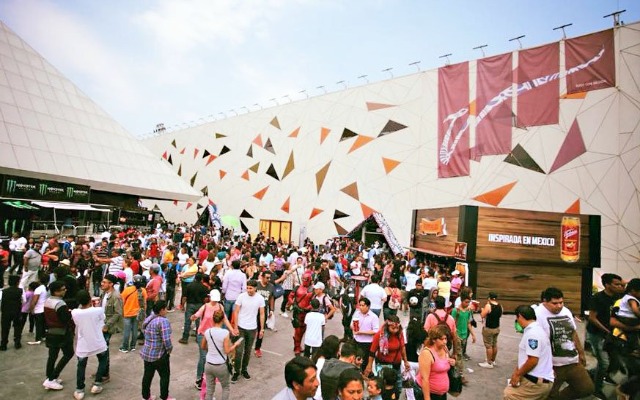 Por: Cortesía Estiman que Feria de Puebla 2022 creará al menos mil empleos temporales