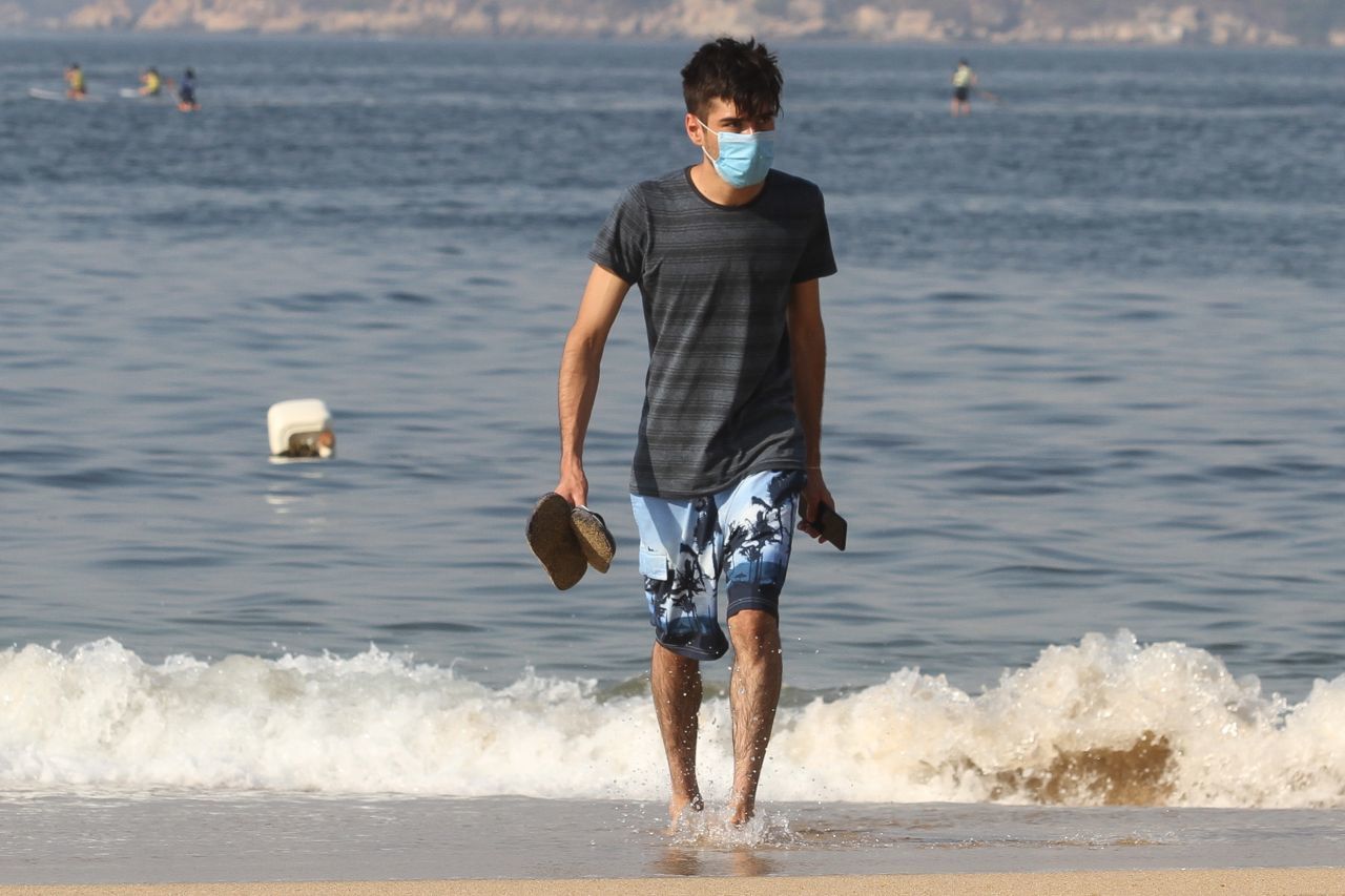 Por: Cortesía Abril llegó con megapuente y vacaciones de Semana Santa; estos serán los días de descanso