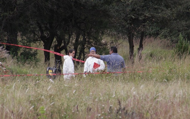 Por: Cortesía Homicidios en Puebla capital son ajustes de cuentas entre bandas criminales: Barbosa