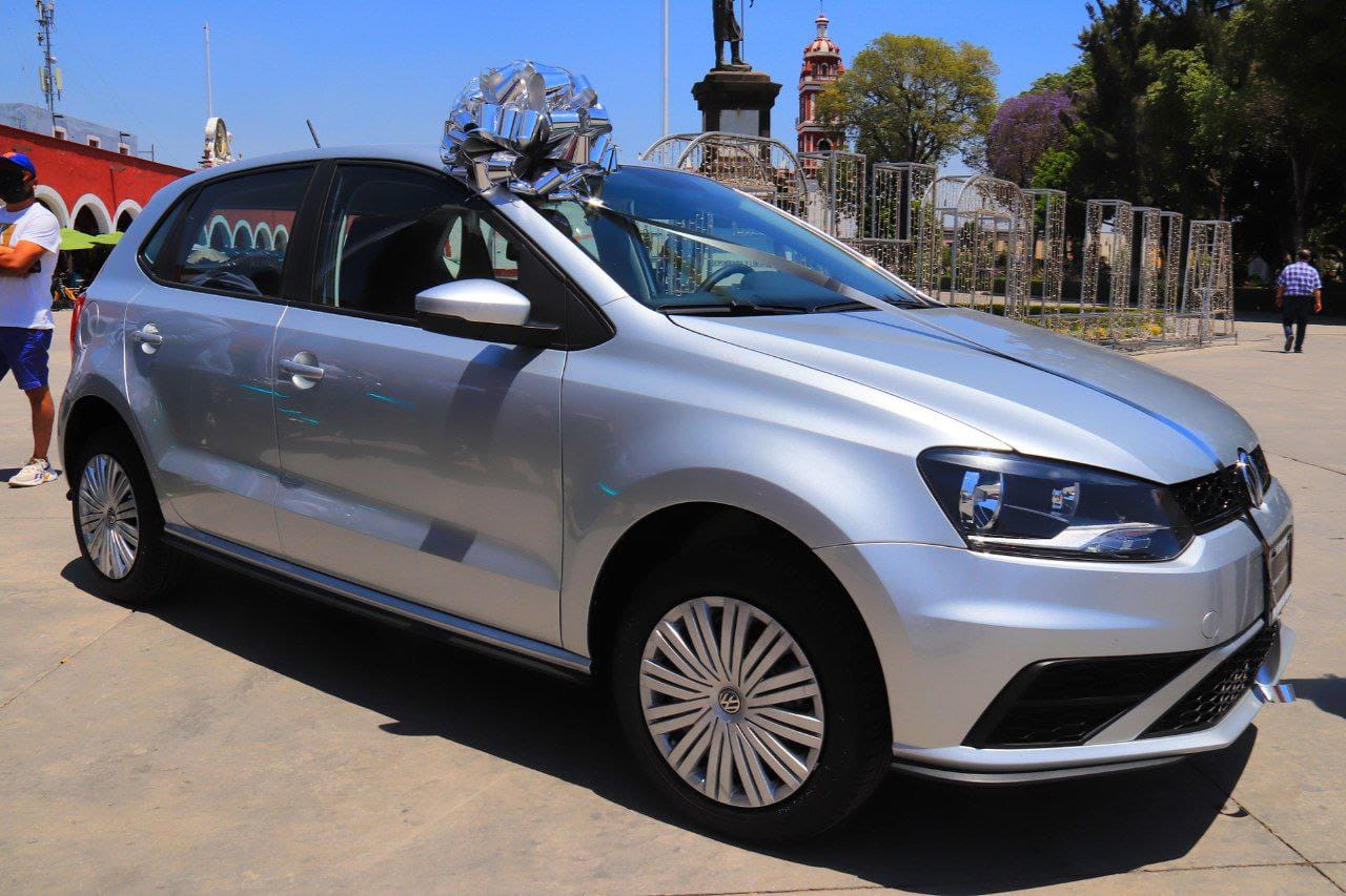 WhatsApp Image 2022 04 04 at 10.33.08 AM