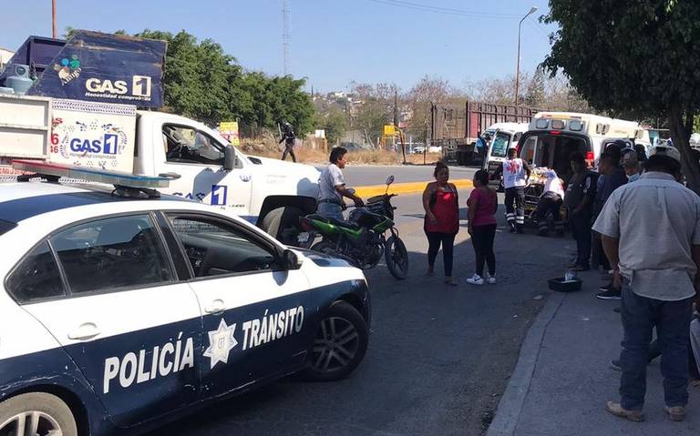 atropelladas izucar2