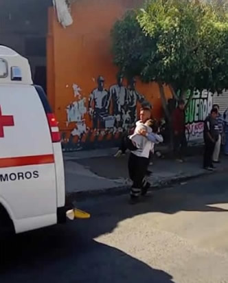 atropelladas izucar3