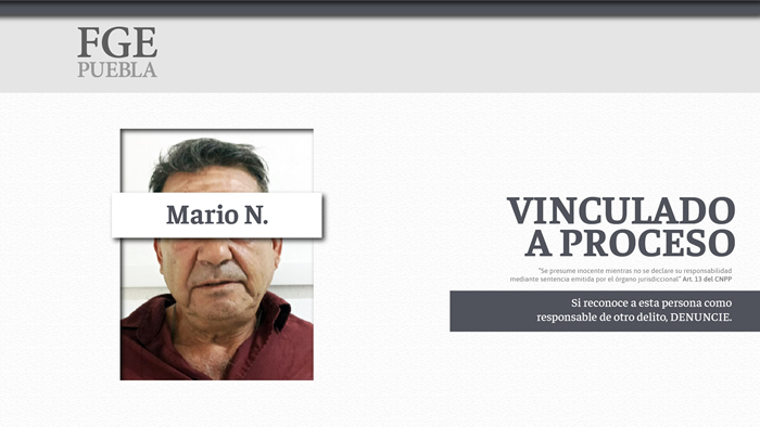 feminicida romero vargas