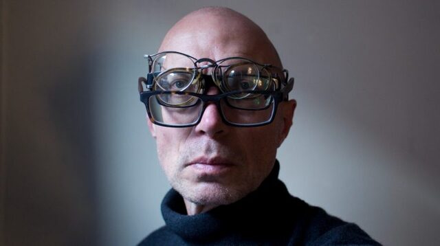 Por: Cortesía Por qué la miopía es la nueva pandemia del siglo 21