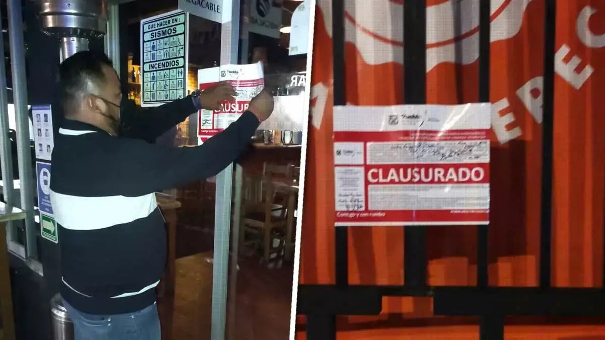 Por: Cortesía No habrá prórroga para el pago de licencia de restaurantes y bares