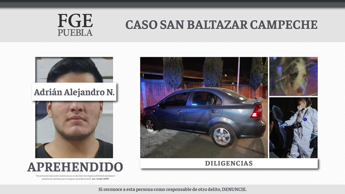 asesiono san baltazar2