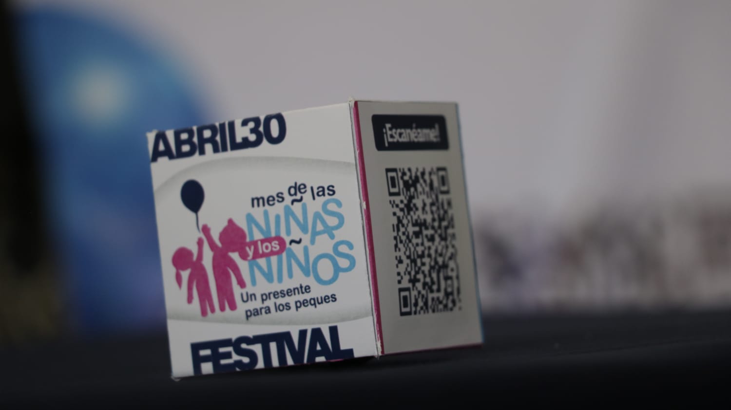 Por: Cortesía El Instituto Municipal del Deporte anunció actividades por el Mes del Niño