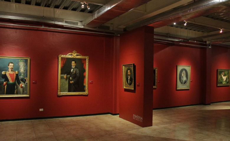 Por: Cortesía Invitan a visitar de manera virtual el Museo UPAEP