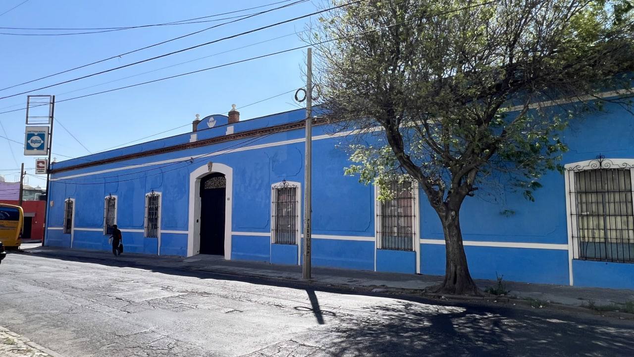 Por: Cortesía Entregan obras de mejoramiento en San Antonio y El Refugio