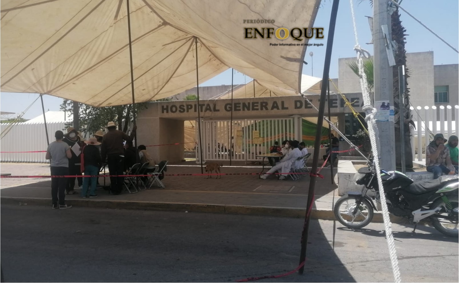 Por: Marisol Oropeza