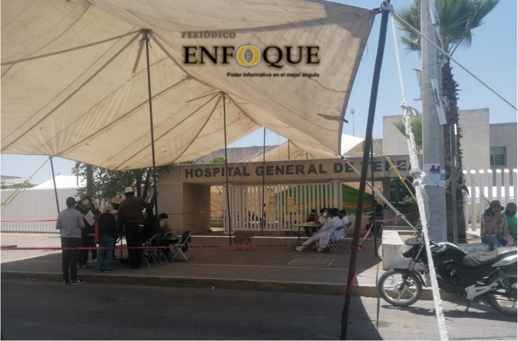 Por: Marisol Oropeza