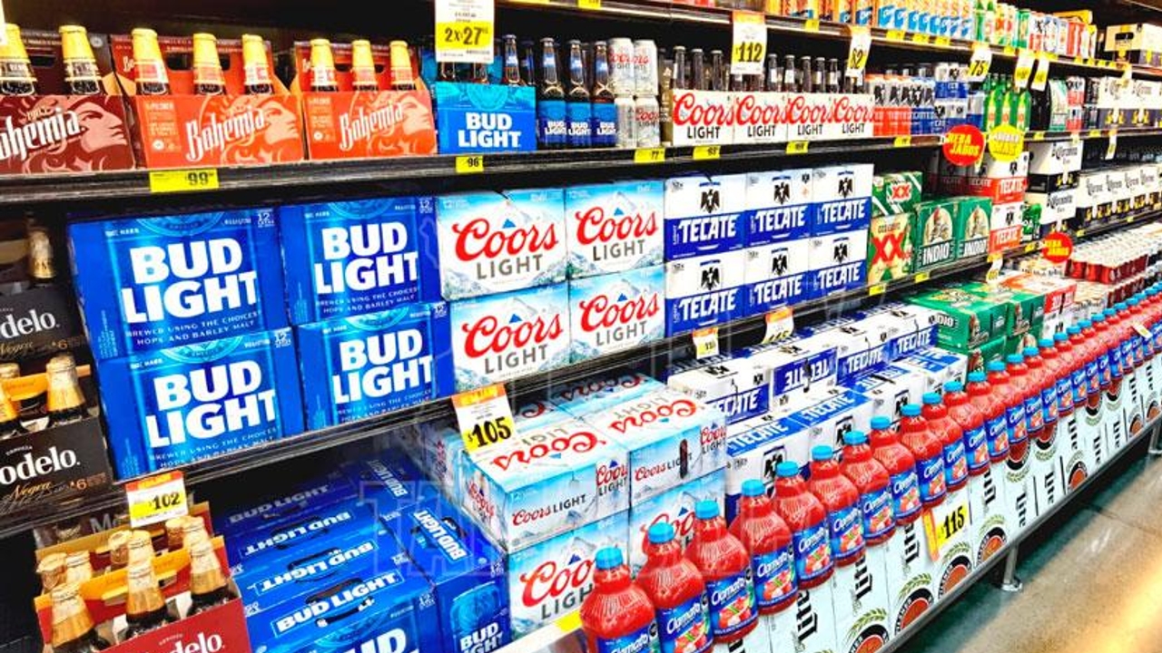 Por: Cortesía En San Andrés Cholula no se habilitará la “Ley Seca” para la Revocación de Mandato