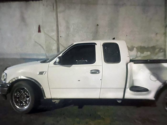 atentado talchichuca2