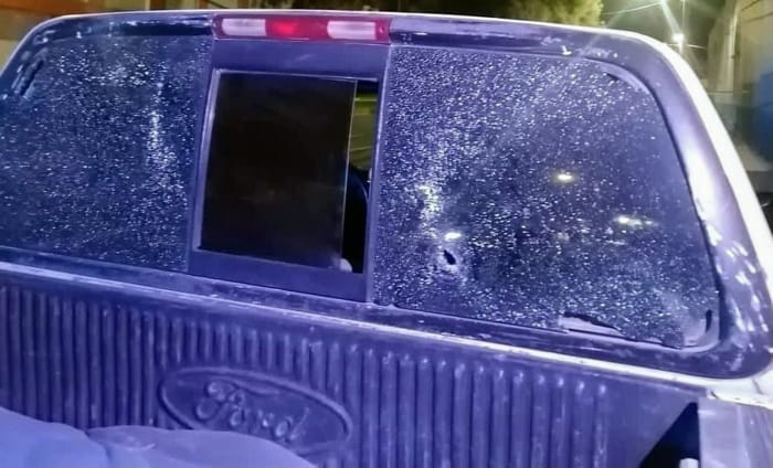 atentado talchichuca4