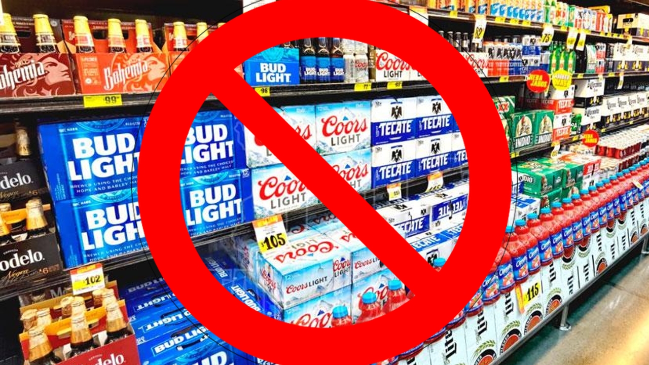Por: Cortesía Por Consulta de Revocación de Mandato; habrá Ley Seca en Coronango