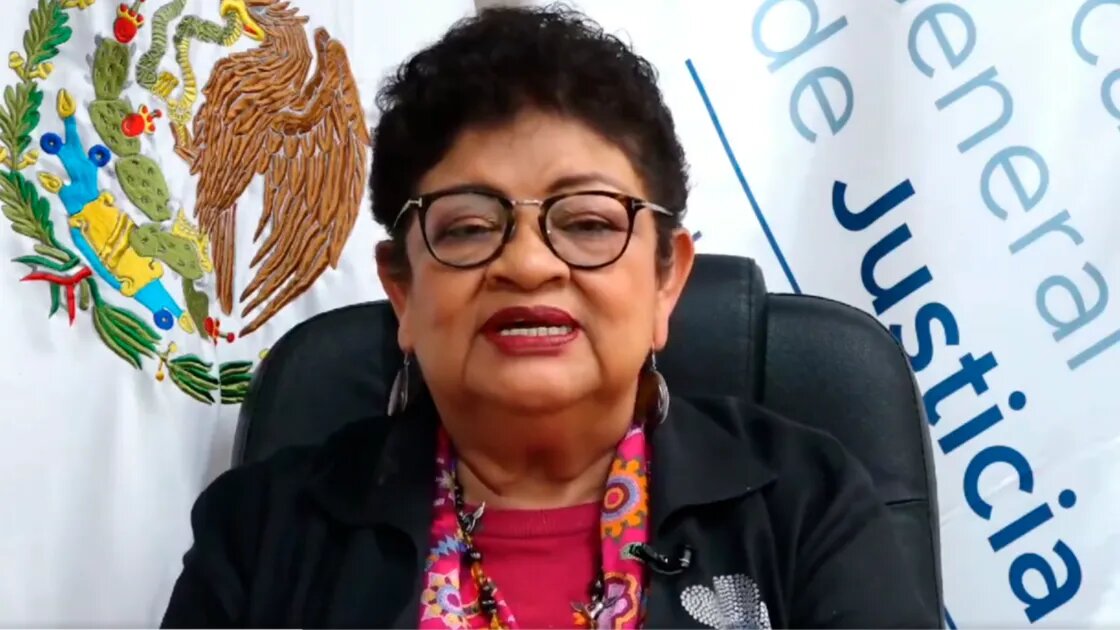 Por: Cortesía Vinculan a proceso 75 presuntos agresores por delitos contra mujeres en CDMX