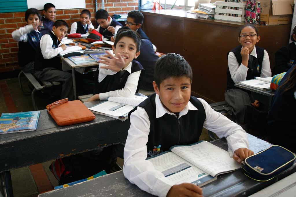 Regreso presencial a clases reveló un gran rezago educativo: Académico 
