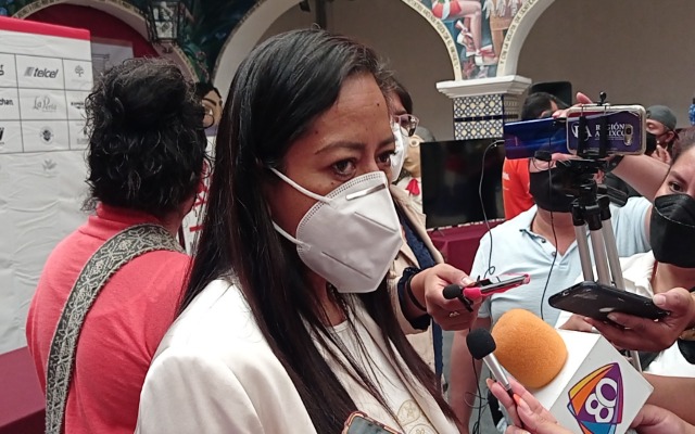 Por: Daniel Jiménez Atlixco recibirá recursos federales para rehabilitar inmuebles que siguen dañados por sismo del 2017