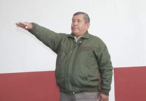 A un mes de estar acéfala, designan a presidente interino de Tlalcuapan
