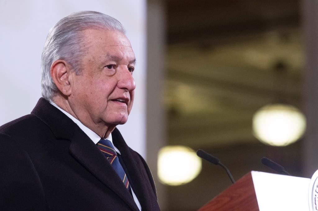 Por: Cortesía Oposición irá a la SCJN por decretazo de AMLO de integrar la GN a la Sedena