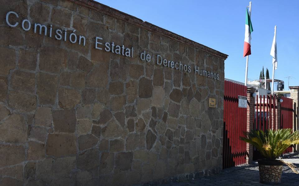 Buscan poderes de Tlaxcala corregir fallas en políticas de género