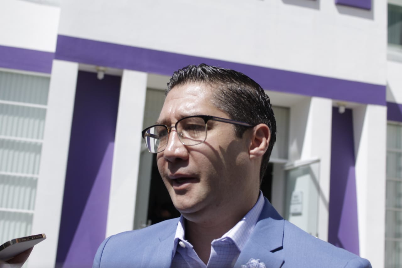 Por: Cortesía Tlaxcala se ganó la confianza de la empresa Mercedes Benz: SEDECO