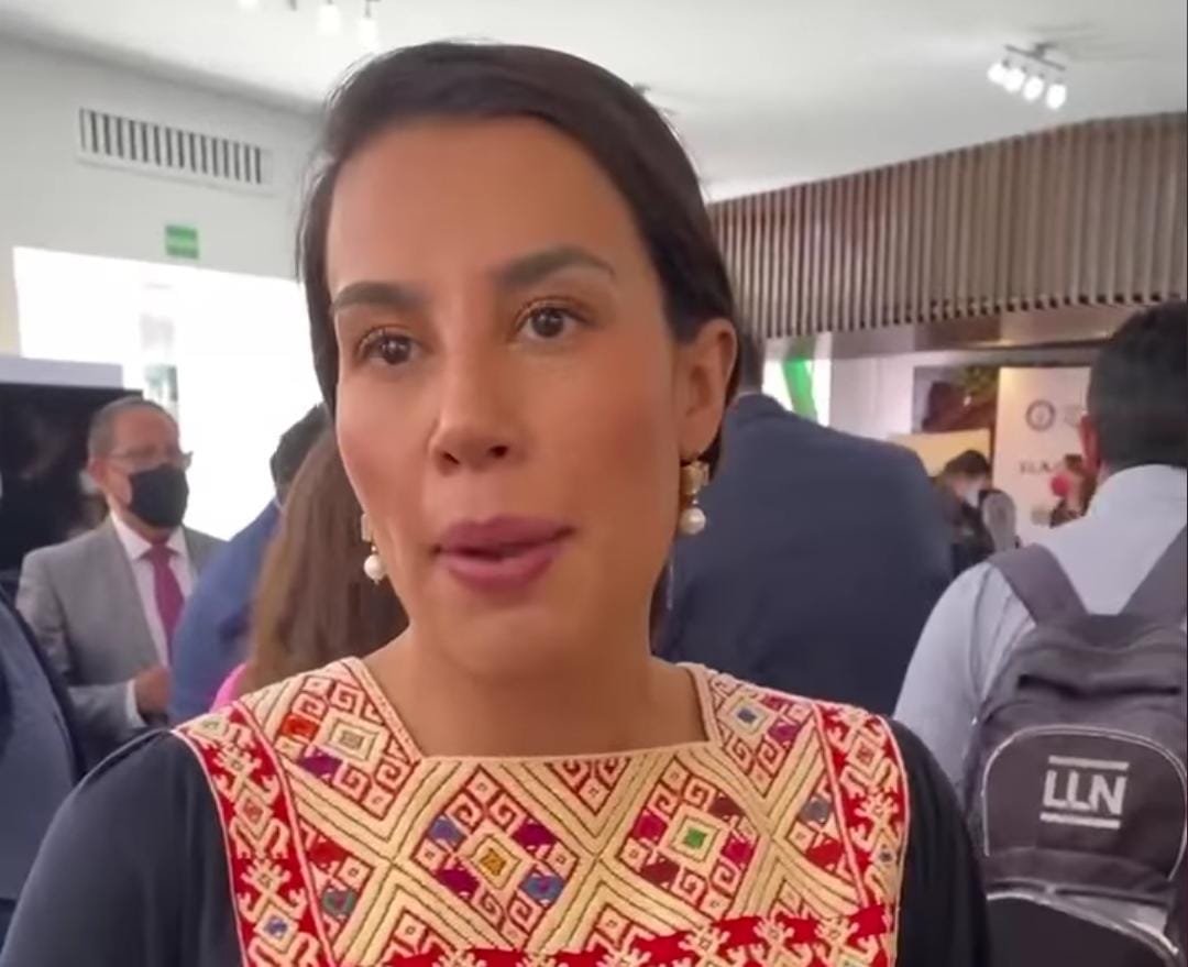 Si habrá Feria De Tlaxcala 2022, SECTUR alista preparativos