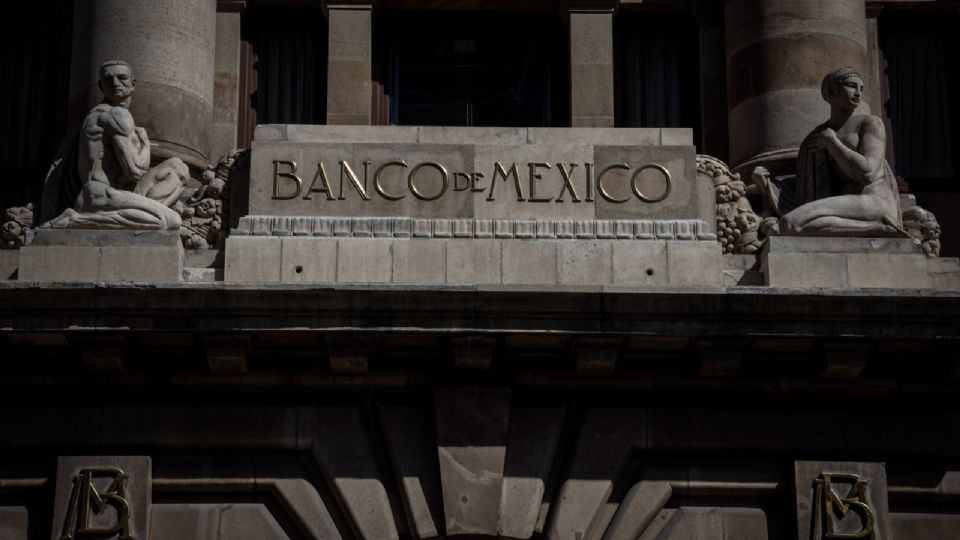 Por: Cortesía "Podríamos estar peor": Inflación sería casi del doble sin alza de tasas: Banxico