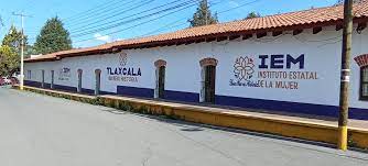 Ante incremento de violencia de género, IEM capacita a dependencias