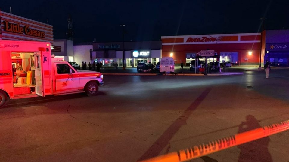 Arzobispo auxiliar de Puebla pide por locutores asesinados en Ciudad Juárez