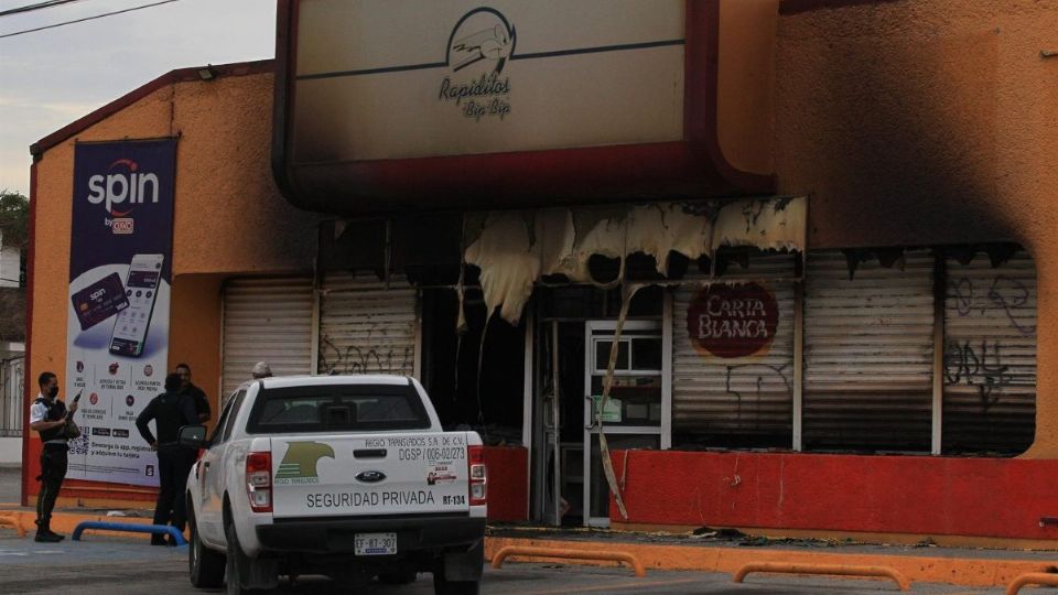 Por: Cortesía Yovani Otaño Varo, de 22 años es una de las 11 víctimas de los hechos violentos en Ciudad Juárez