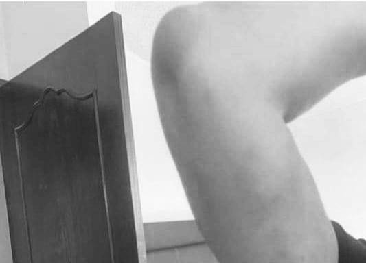 Separan del cargo a director de ecología de Apizaco señalado de agresiones en redes sociales