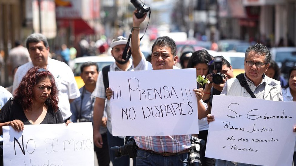 Por: Cortesía Confirma Fiscalía de Sonora el hallazgo sin vida del periodista Juan Arjón López