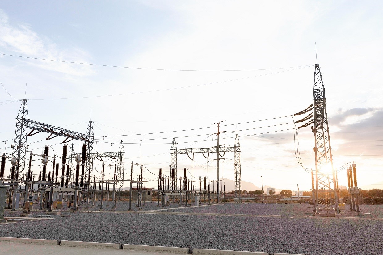 Por: Cortesía Nuevas tarifas de CFE merman recursos del Ayuntamiento de Puebla