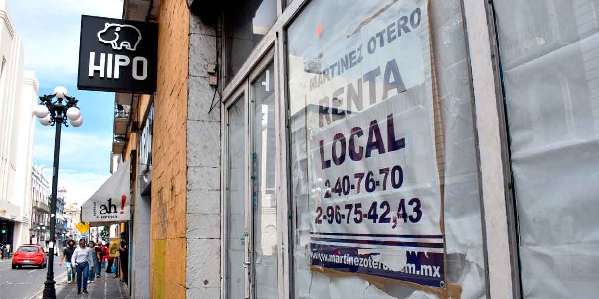 Por: Cortesía El 66.5 por ciento de mipymes carecen de indicadores financieros en pandemia